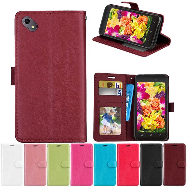 wallet leather case for bq bq-5035 velvet cover retro flip coque phone bag shell cover for bq 5035 bq5035 case fundas coque capa
wallet leather case for bq bq-5035 velvet cover retro flip coque phone bag shell cover for bq 5035 bq5035 case fundas coque capa