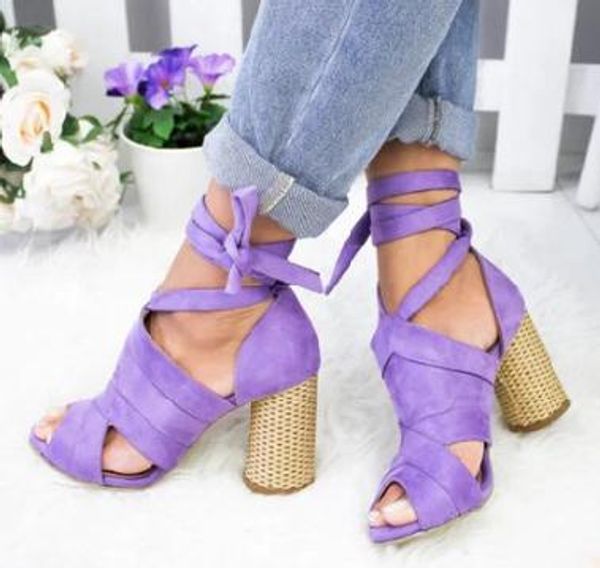 female sandal cross-shoes high heel sandals strappy heels velvet shoes 2020 women's large size ladies for lace up sandals suede, Black
female sandal cross-shoes high heel sandals strappy heels velvet shoes 2020 women's large size ladies for lace up sandals suede, Black