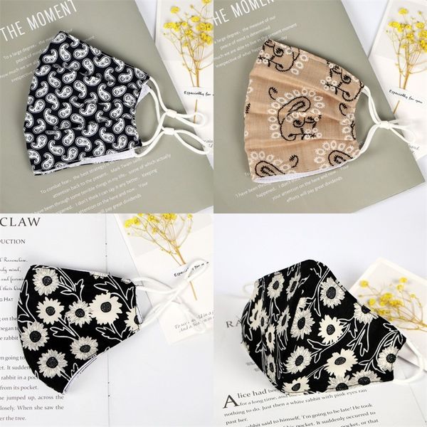 mascherine cotton print floret dust face masks washable anti smoke pm 2.5 mascarilla fashion reusable in stock child pupil 4yca c2
mascherine cotton print floret dust face masks washable anti smoke pm 2.5 mascarilla fashion reusable in stock child pupil 4yca c2