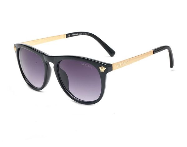 2020 luxury desinger square sunglasses with stamp uv400 full frame sunglasses for women men fashion accessories 0632, Silver
2020 luxury desinger square sunglasses with stamp uv400 full frame sunglasses for women men fashion accessories 0632, Silver