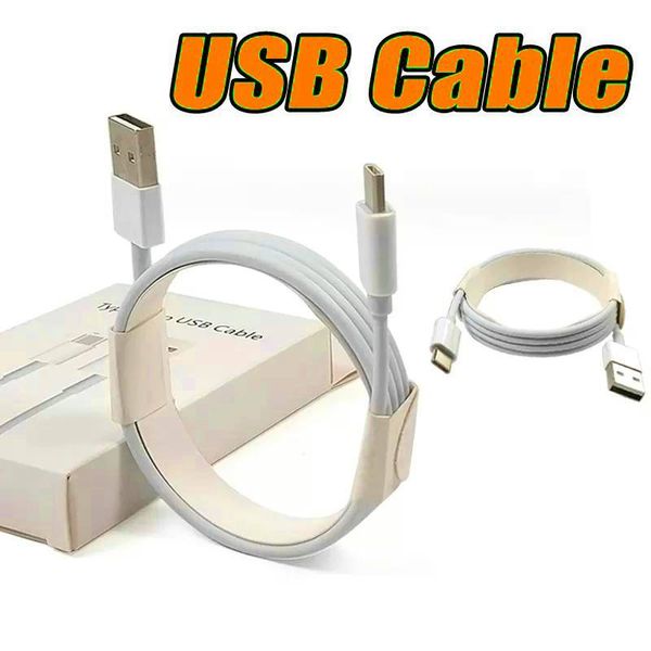 high speed usb cable usb cable sync data fast charging cords for smart phone universal cellphone
high speed usb cable usb cable sync data fast charging cords for smart phone universal cellphone