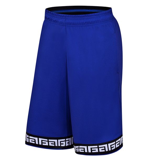 running sport shorts men training marathon quick dry basketball fitness gym print shorts with pocket jogging casual sportswear, Black;blue
running sport shorts men training marathon quick dry basketball fitness gym print shorts with pocket jogging casual sportswear, Black;blue