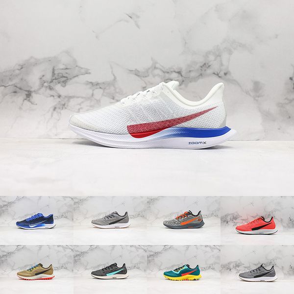 men zoom pegasus running shoes white 35 turbo 36 next% 37 jogging marathon designer sneakers outdoor tennis trainers for male d0803
men zoom pegasus running shoes white 35 turbo 36 next% 37 jogging marathon designer sneakers outdoor tennis trainers for male d0803