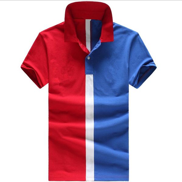 2020 new pp89966 men's polo shirt camisa masculina cotton short sleeve shirt jerseys summer sports jerseys golf tennis, White;black 
2020 new pp89966 men's polo shirt camisa masculina cotton short sleeve shirt jerseys summer sports jerseys golf tennis, White;black