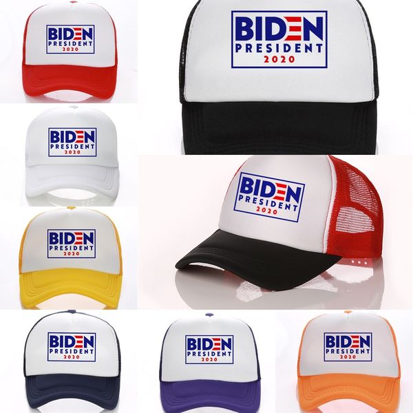bhxsp embroidery biden 2020 make america great adults donald biden baseball again hats baseball caps cap sports hat, Blue;gray
bhxsp embroidery biden 2020 make america great adults donald biden baseball again hats baseball caps cap sports hat, Blue;gray