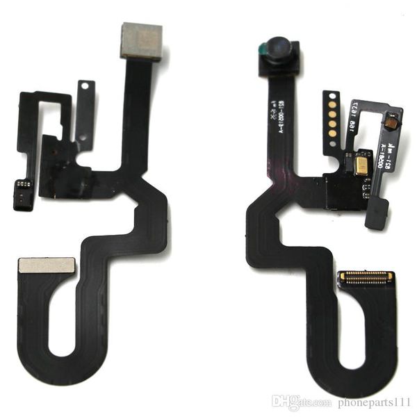 for iphone 5 5s 5c 6 plus 6s plus front camera with proximity sensor light flex cable replacement parts with dhl & can mix models
for iphone 5 5s 5c 6 plus 6s plus front camera with proximity sensor light flex cable replacement parts with dhl & can mix models