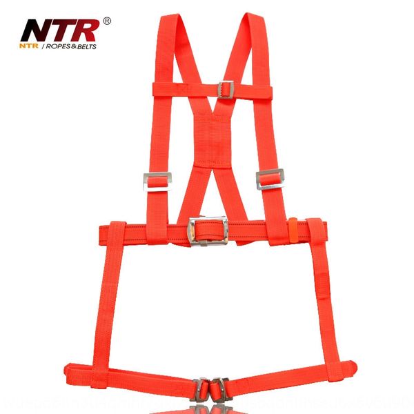 ntr ntel qyb-02 высотное все тело здания ntr ntel qyb-02 ремень безопасности высокогорья ремень безопасности ремня
ntr ntel qyb-02 высотное все тело здания ntr ntel qyb-02 ремень безопасности высокогорья ремень безопасности ремня