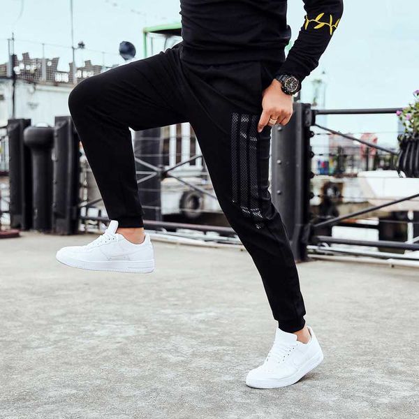 for 140kg big and tall mens joggers pants summer autumn cusual print sweat pants men sweatpants plus size 5xl 6xl harlan, Black
for 140kg big and tall mens joggers pants summer autumn cusual print sweat pants men sweatpants plus size 5xl 6xl harlan, Black