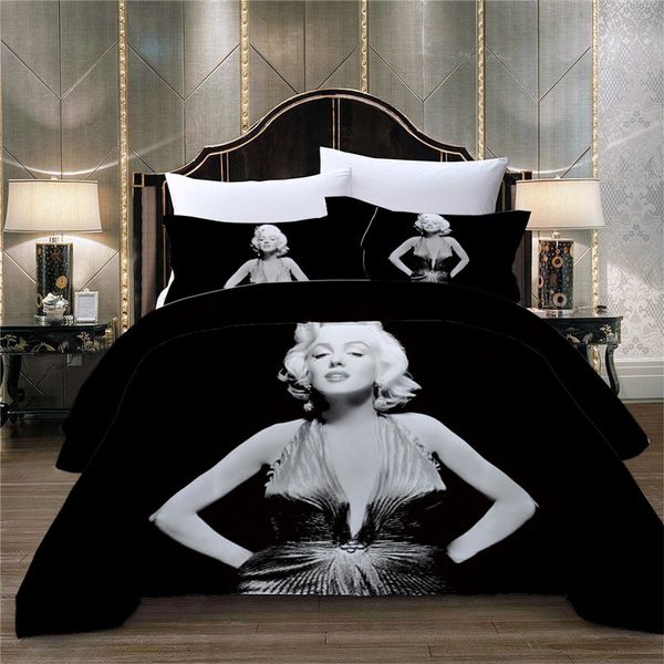 3d пододеяльник установить sexy girl printed king постельное белье твин двухместный сайз белье для взрослых home bed cover наволочки
3d пододеяльник установить sexy girl printed king постельное белье твин двухместный сайз белье для взрослых home bed cover наволочки