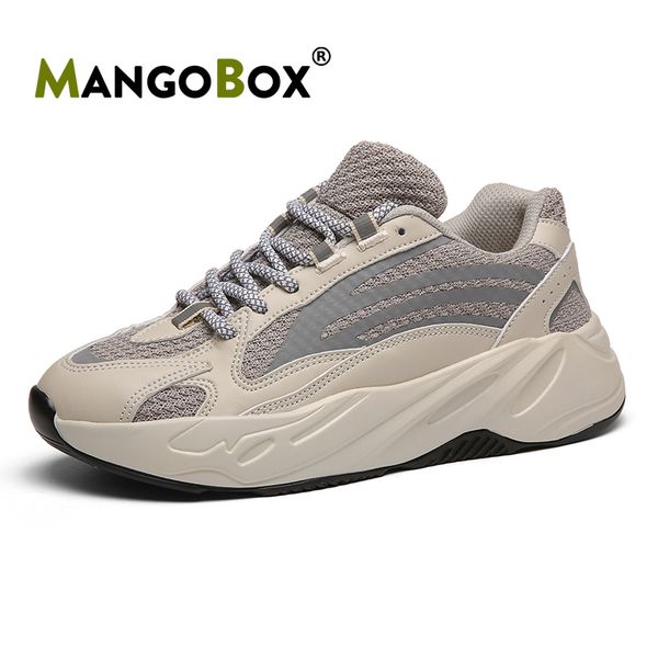 2020 new designer shoes for ladies breathable men sport shoes gym sneakers men womens running
2020 new designer shoes for ladies breathable men sport shoes gym sneakers men womens running