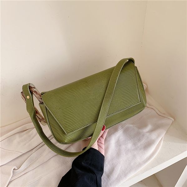 bolsos mujer crossbody сумки для женщин 2019 роскошные сумки женские сумки конструктора pu кожи плеча сумки посыльного sac a main
bolsos mujer crossbody сумки для женщин 2019 роскошные сумки женские сумки конструктора pu кожи плеча сумки посыльного sac a main