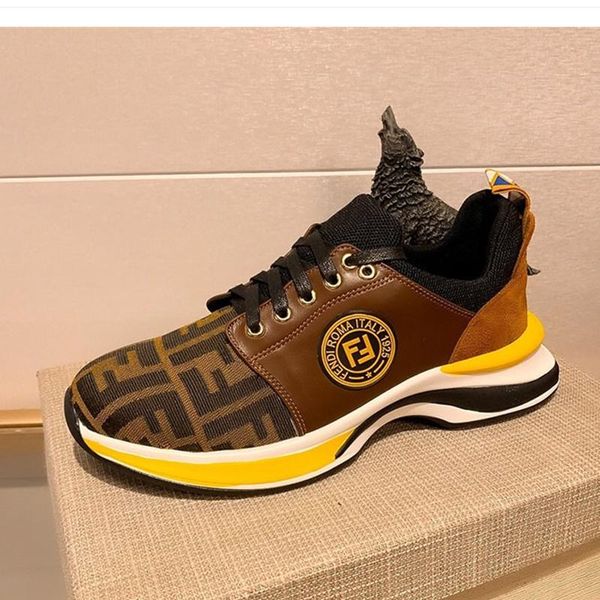 047 men's designer casual sports shoes, fashion brand outdoor casual shoes, original box packaging fast delivery, Black
047 men's designer casual sports shoes, fashion brand outdoor casual shoes, original box packaging fast delivery, Black