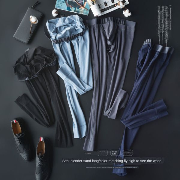 fuy1y space men's autumn self-heating slim bottoming warm underwear space men's autumn pants self-heating thin underwear slim bott, Black;brown
fuy1y space men's autumn self-heating slim bottoming warm underwear space men's autumn pants self-heating thin underwear slim bott, Black;brown