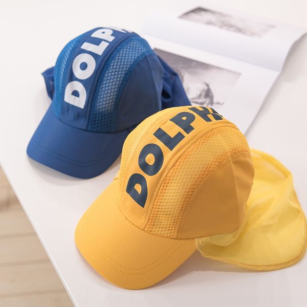 z32k1 baby quick-drying boy and girl play beach protective baseball hat sunshade anti-cockroach all-match baseball cap neck protection child, Blue;gray
z32k1 baby quick-drying boy and girl play beach protective baseball hat sunshade anti-cockroach all-match baseball cap neck protection child, Blue;gray
