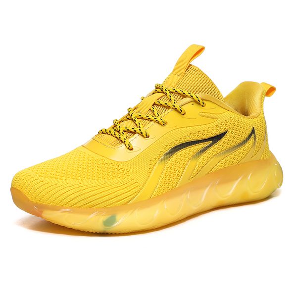men's running shoes breathable soft men's sneakers outdoor men run shoes 2020 sports sneakers for male
men's running shoes breathable soft men's sneakers outdoor men run shoes 2020 sports sneakers for male
