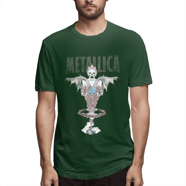 mens designer t shirts metallica t shirt fashion mens shirts causl womens cotton shirt short sleeve shirts b937, White;black
mens designer t shirts metallica t shirt fashion mens shirts causl womens cotton shirt short sleeve shirts b937, White;black