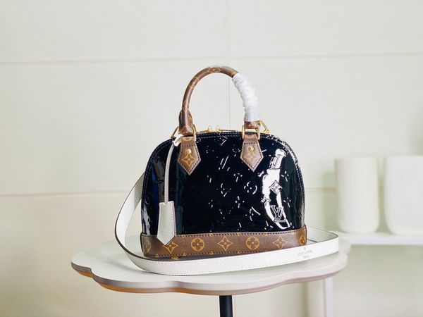 lou1s vu1tton m53152 genuine leather women twist handbag messenger shoulder bag pockets totes shopping bags backpack key wallets
lou1s vu1tton m53152 genuine leather women twist handbag messenger shoulder bag pockets totes shopping bags backpack key wallets