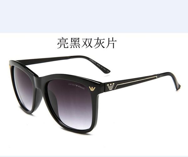 summer women's metal glasses outdoor sunglasses ladies cycling fashion black eyewear girls driving sun glasses 295
summer women's metal glasses outdoor sunglasses ladies cycling fashion black eyewear girls driving sun glasses 295