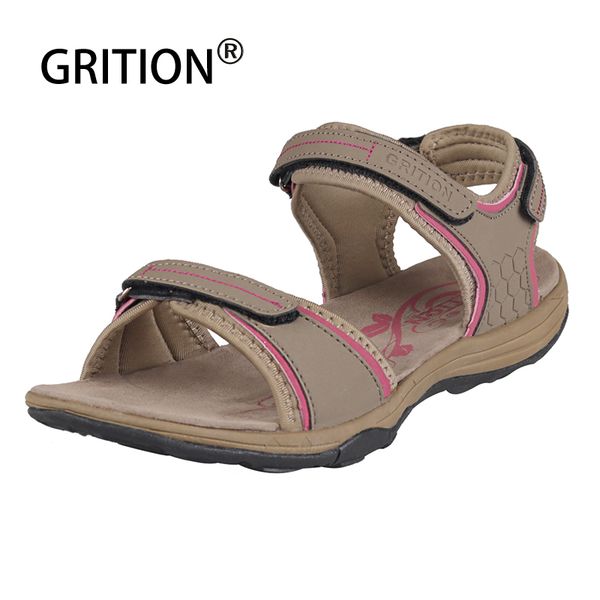 grition women sandals breathable light weight ladies summer shoes casual platform fashion beach sandals 2020 new, Black
grition women sandals breathable light weight ladies summer shoes casual platform fashion beach sandals 2020 new, Black