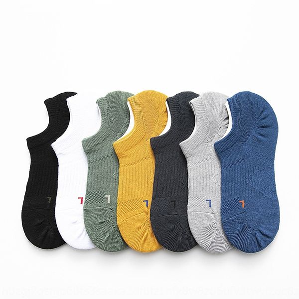 хлопок лодка socksspring и летом с низким верхом мелким ртом сплошного цвета тонких мужчин хлопок лодка носков сеткой дышащих мужских носков, Black
хлопок лодка socksspring и летом с низким верхом мелким ртом сплошного цвета тонких мужчин хлопок лодка носков сеткой дышащих мужских носков, Black
