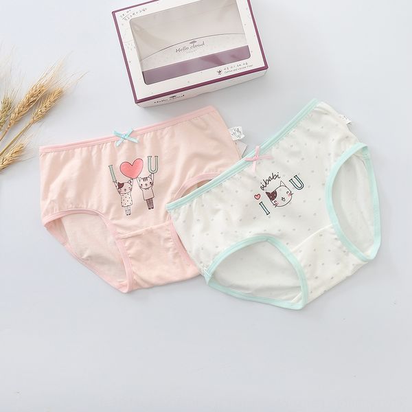 dfa2j women's baby modal cartoon underpants children's pants panty panty full-print briefs hello cloud autumn new korean style gir, Camo
dfa2j women's baby modal cartoon underpants children's pants panty panty full-print briefs hello cloud autumn new korean style gir, Camo