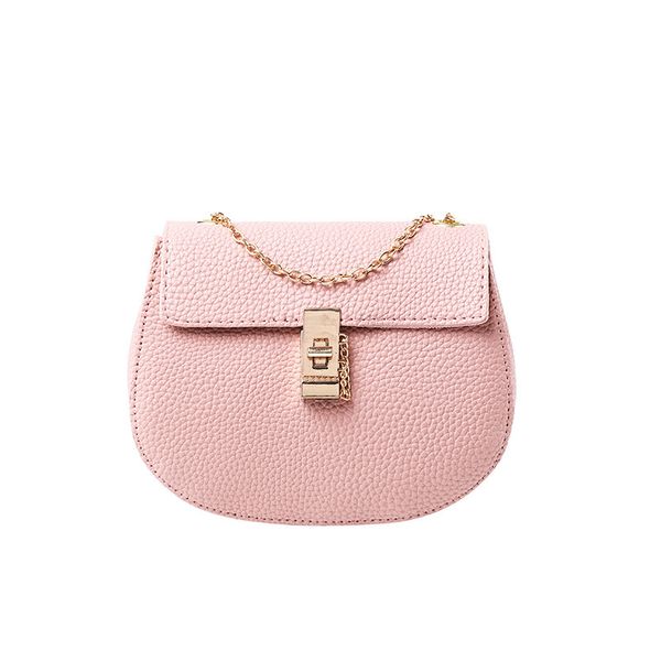 li zhi wen packet 2020 korean version of the new chain handbags shoulder shoulder bag buckle mobile phone bag mini yuan bao
li zhi wen packet 2020 korean version of the new chain handbags shoulder shoulder bag buckle mobile phone bag mini yuan bao