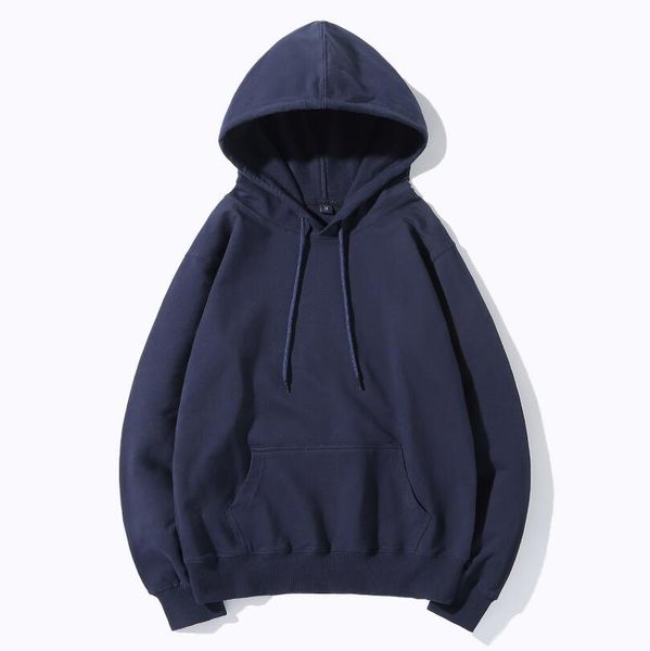 2020 new ft2081 fashion spring hoodies men's autumn hip hop hoodie pullover streetwear cotton hoodies sweatshirt clothing, Black
2020 new ft2081 fashion spring hoodies men's autumn hip hop hoodie pullover streetwear cotton hoodies sweatshirt clothing, Black