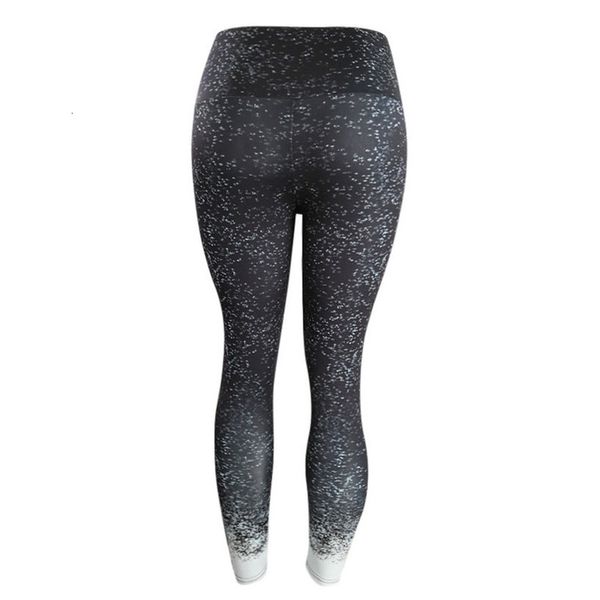womens leggings 2020 winter printed leggings fitness sports running leggings broadcloth simple gradient workout jy, Black
womens leggings 2020 winter printed leggings fitness sports running leggings broadcloth simple gradient workout jy, Black