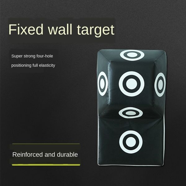 guoqw fixed wall hand sanda fitness training equipment taekwondo foot thai boxing sandbag fixed wall boxing hand target equ sanda equipment
guoqw fixed wall hand sanda fitness training equipment taekwondo foot thai boxing sandbag fixed wall boxing hand target equ sanda equipment