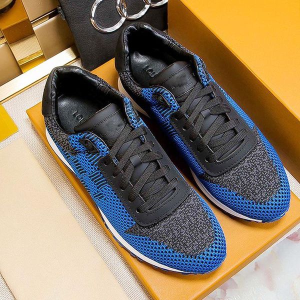 luxury mens shoes platform sneakers casual running tennis comfort trendy footwear lace up trainers run away sneaker sale
luxury mens shoes platform sneakers casual running tennis comfort trendy footwear lace up trainers run away sneaker sale