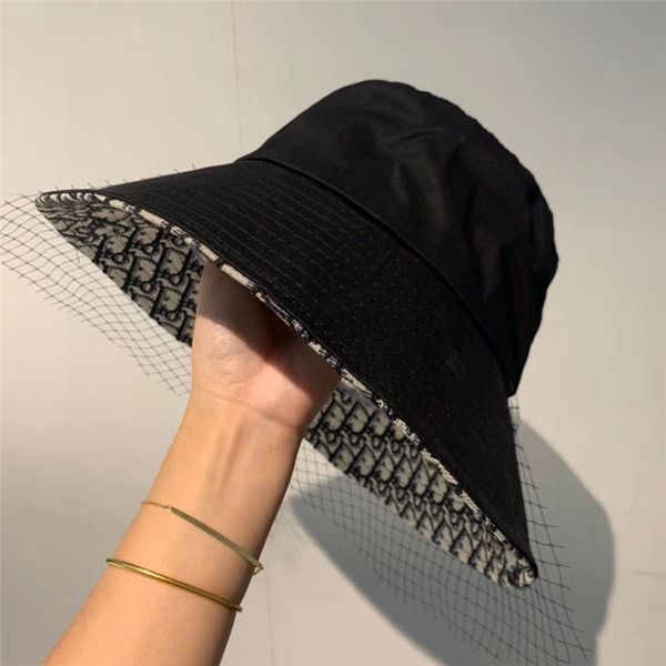 fashion bucket hats for men women stingy brim cap foldable hats breathable casual fisherman sunshades casquette 2020 new style
fashion bucket hats for men women stingy brim cap foldable hats breathable casual fisherman sunshades casquette 2020 new style