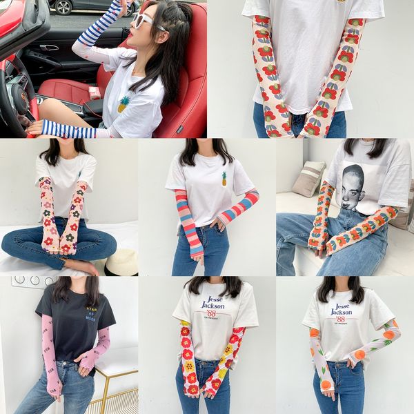 internet celebrity sunscreen ins outdoor riding sleeve ice sleeve driving ice silk sleeves sunscreen sleeves, Black
internet celebrity sunscreen ins outdoor riding sleeve ice sleeve driving ice silk sleeves sunscreen sleeves, Black