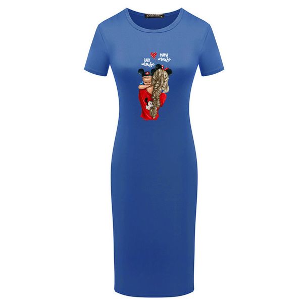 summer fashion dresses women diy printed short sleeve dress women designer bodycon dress 5 color s-xl size mon casual clothing
summer fashion dresses women diy printed short sleeve dress women designer bodycon dress 5 color s-xl size mon casual clothing