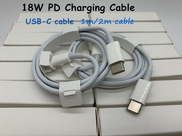 dhl original oem quality fast charger cable pd cable 1m 3ft 2m 6ft usb-c to 11pro cable for 11 pro max with retail new box
dhl original oem quality fast charger cable pd cable 1m 3ft 2m 6ft usb-c to 11pro cable for 11 pro max with retail new box