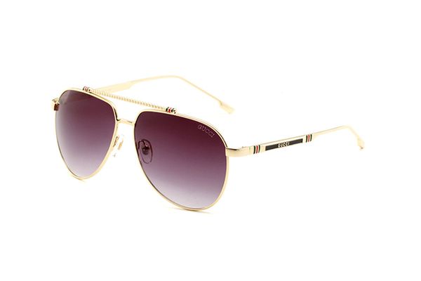 metal frame luxurious g sunglasses men and women lovers sunglasses driving beach holiday gu̴cci sun glasses gūcci, Black
metal frame luxurious g sunglasses men and women lovers sunglasses driving beach holiday gu̴cci sun glasses gūcci, Black