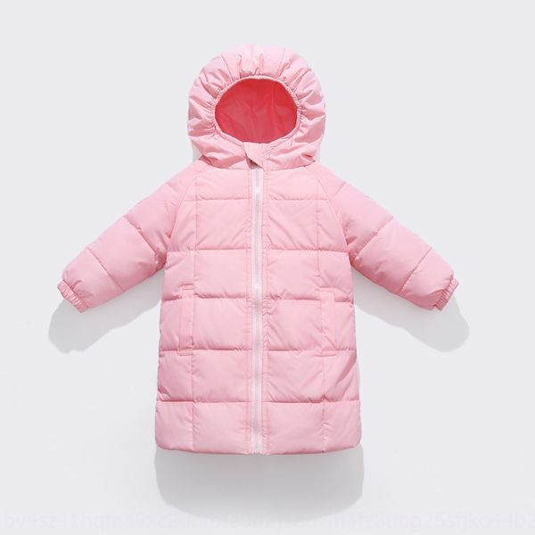 63ghy jucheng down jacket mid-length down jacket winter clothes children's 2019 new baby children's clothing boys' and girls, Blue;gray
63ghy jucheng down jacket mid-length down jacket winter clothes children's 2019 new baby children's clothing boys' and girls, Blue;gray