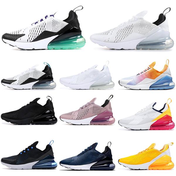 2020 running shoes rainbow sprite black gradient punch women mens trainers runner athletics outdoor sport sneakers breathable 36-45
2020 running shoes rainbow sprite black gradient punch women mens trainers runner athletics outdoor sport sneakers breathable 36-45