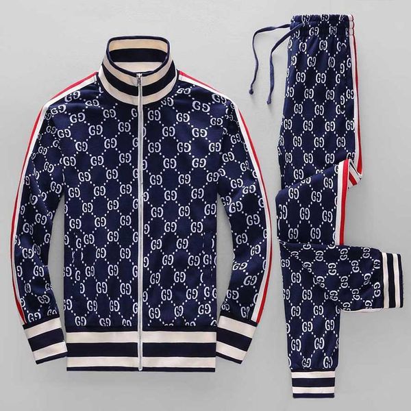 sweatshirts suit autumn winter zipper suit men clothes sportswear jogger sports suit mens sweat suits tracksuits sets plus size -3xl, Gray
sweatshirts suit autumn winter zipper suit men clothes sportswear jogger sports suit mens sweat suits tracksuits sets plus size -3xl, Gray