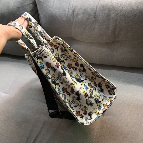 2020 multi color small women's handbag single shoulder messenger bag