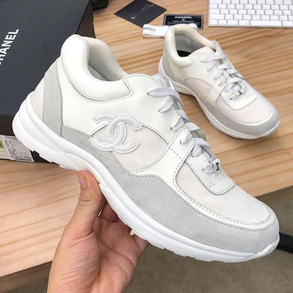 casual womens shoes sports zapatillas plus size chaussures de sport pour femme lace -up breathable lady shoes luxury design zapatos de m, Black
casual womens shoes sports zapatillas plus size chaussures de sport pour femme lace -up breathable lady shoes luxury design zapatos de m, Black