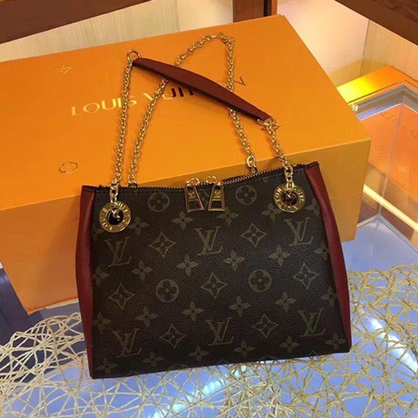 drop ship classic sacs pour femmes womens bag leather crossbody bag luxury designer womens shoulder bags lady handbags messenger bags sale
drop ship classic sacs pour femmes womens bag leather crossbody bag luxury designer womens shoulder bags lady handbags messenger bags sale