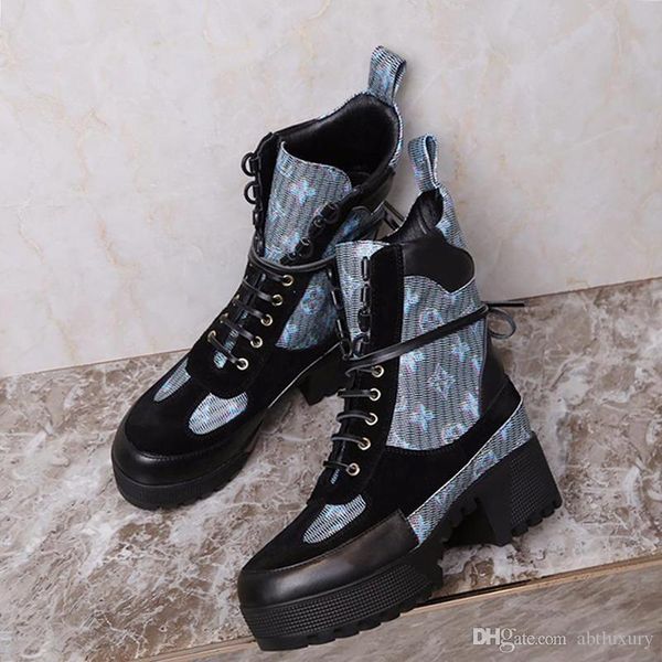 women boots shoes motorcycle winter fashion chaussures de femme luxury design lady shoes vintage with box bottes femmes womens shoes fashion, Black
women boots shoes motorcycle winter fashion chaussures de femme luxury design lady shoes vintage with box bottes femmes womens shoes fashion, Black