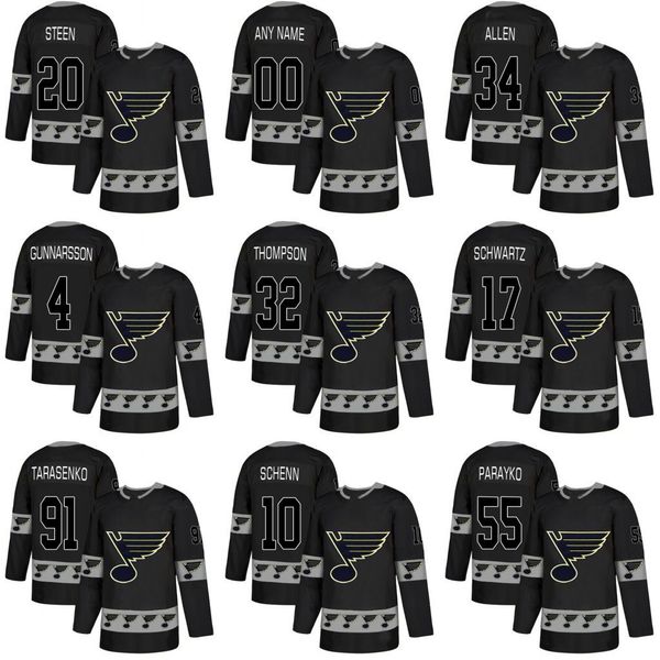 st. louis blues vladimir tarasenko alex pietrangelo alexander steen colton parayko jaden schwartz fashion team logos hockey jerseys, Black;red
st. louis blues vladimir tarasenko alex pietrangelo alexander steen colton parayko jaden schwartz fashion team logos hockey jerseys, Black;red