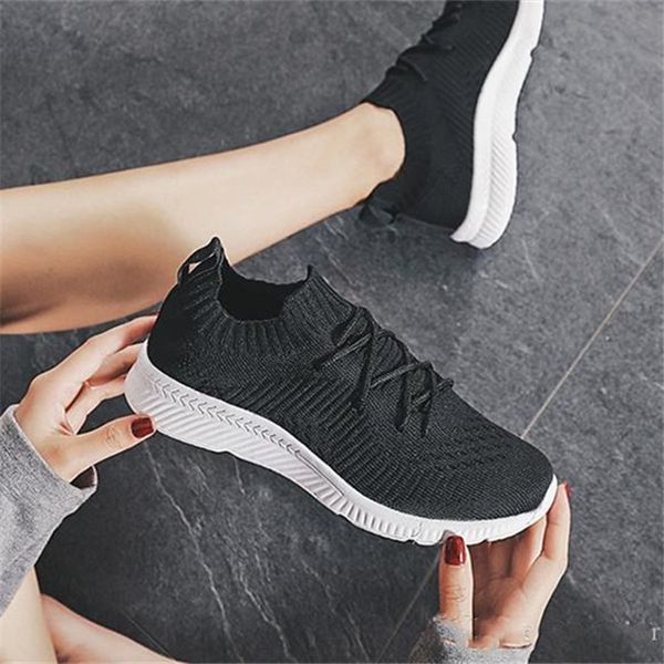 мужчины black mesh дышащие удобная спортивная обувь бесплатная доставка обуви мужской узелок номера скольжения мужчины низкий спортивное cas
мужчины black mesh дышащие удобная спортивная обувь бесплатная доставка обуви мужской узелок номера скольжения мужчины низкий спортивное cas