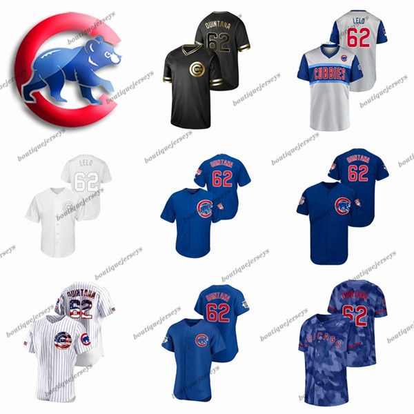 custom men women kids chicago cubs 62 jose quintana 62 lelo 41 speedpass home black blue gray white baseball jerseys, Blue;black
custom men women kids chicago cubs 62 jose quintana 62 lelo 41 speedpass home black blue gray white baseball jerseys, Blue;black