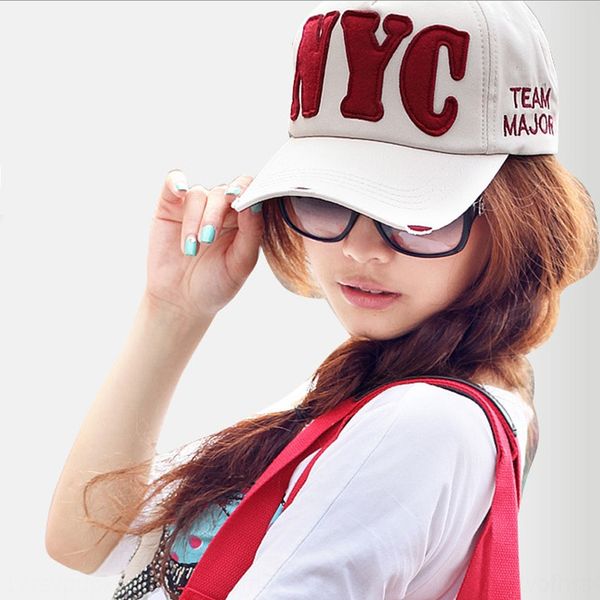 classic korean summer women's hat sunshade baseball cap women's hat nyc letter baseball cap, Blue;gray
classic korean summer women's hat sunshade baseball cap women's hat nyc letter baseball cap, Blue;gray