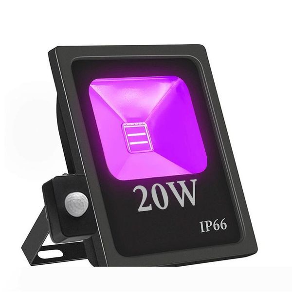 uv led black light high power 10w ultra violet uv led flood light ip65-waterproof (85v-265v ac) for blacklight party supplies
uv led black light high power 10w ultra violet uv led flood light ip65-waterproof (85v-265v ac) for blacklight party supplies