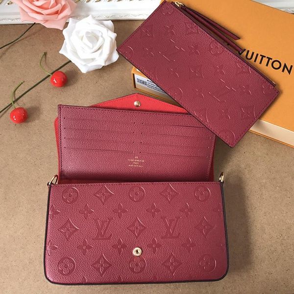 for women bag vintage classic shoulder leather flap chain bags luxury designer ladies party banquet purses handbags lady crossbody bag
for women bag vintage classic shoulder leather flap chain bags luxury designer ladies party banquet purses handbags lady crossbody bag