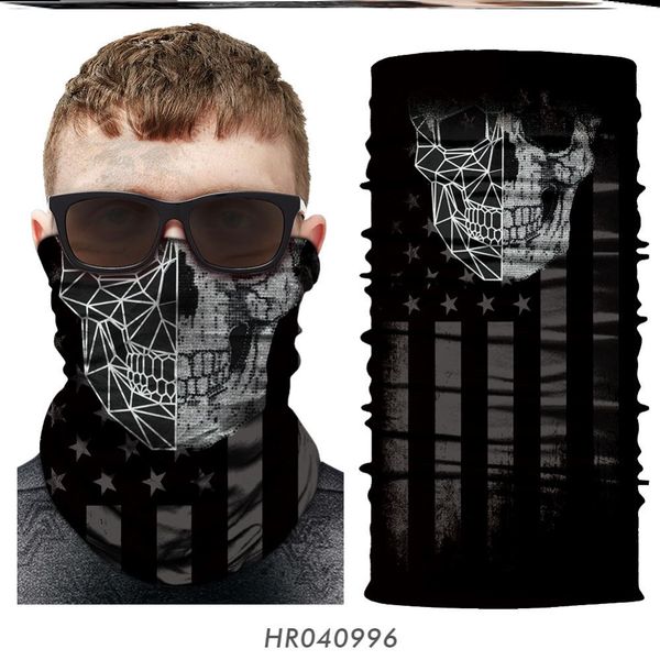 фильм venom аниме hoodie черепа бесшовные балаклава магия шарф heaewear открытый спорт банданы велоспорт туризм маска шеи gaiter
фильм venom аниме hoodie черепа бесшовные балаклава магия шарф heaewear открытый спорт банданы велоспорт туризм маска шеи gaiter