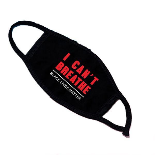 designer adjustable anti dust face mask black cotton for cycling camping travel,100% cotton washable reusable cloth masks
designer adjustable anti dust face mask black cotton for cycling camping travel,100% cotton washable reusable cloth masks